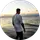 Müfi̇t Tuna Öztaş