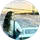 Beyza Aydın
