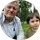 Hidayet Gullu