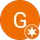 Gm20Pro