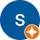 Sbl Nntly