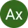 Ax Frost