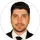 Kadir Yakupoğlu
