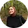 Büşra Laçin
