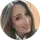 Büşra Ayık