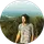 Aziz Genç