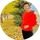 Hasan Demir