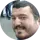 Tarık Dağ