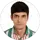 Hewad Saad