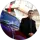Burak Şentürk