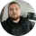 İsmail Hali̇toğlu