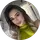 Tülin Şen