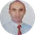 Ferhat Aktepe (Ahiskali)