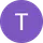 Tuncer 49