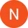 Nur Çetinkaya