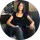 Kübra Turan