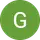 Getir