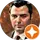 Av. Arb. Can Emre Kakaç