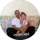 Cagla Hacipasaoglu