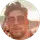 Bora Eren Erdem