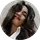 Fatime Aydar
