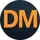 Megasema7