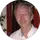 Tom Skoglunn