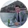 Hüseyin Tuna Demirağ
