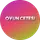 Oyun Starı
