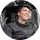 Hüseyin İsbilir (Güncel Bilgiler)