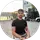 Ahmet Arslan
