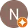 Nurcan
