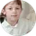 نزهة يوسف