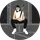 Mikhail