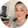 Fatma Uysal