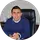 Fati̇h Yaman