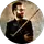 Rageed William
