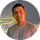 Murat Kılınç