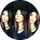 Ceyda E.