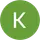 Kader Arıözkan
