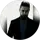 İbrahim Yıldız