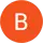 Bilgi Sarayı