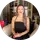Aleyna Aydın