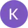 Konakli Alanya