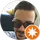 Hakan Bora