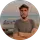 Metin Arslan