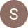 Selva Direkçi