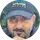 Hasan Mustan