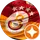 En Büyük Cimbom