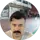 Emin Ugur